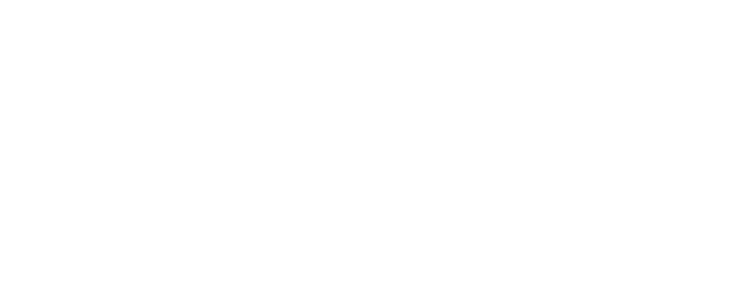 onair